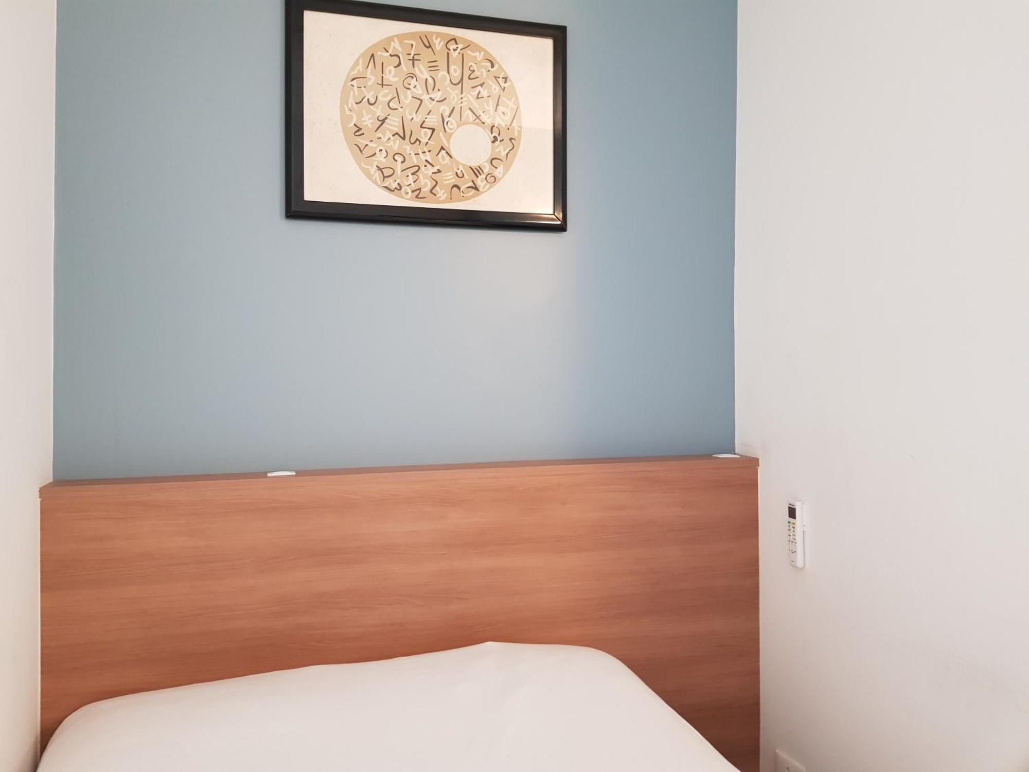 Pansiyon Casa Saint Hilaire