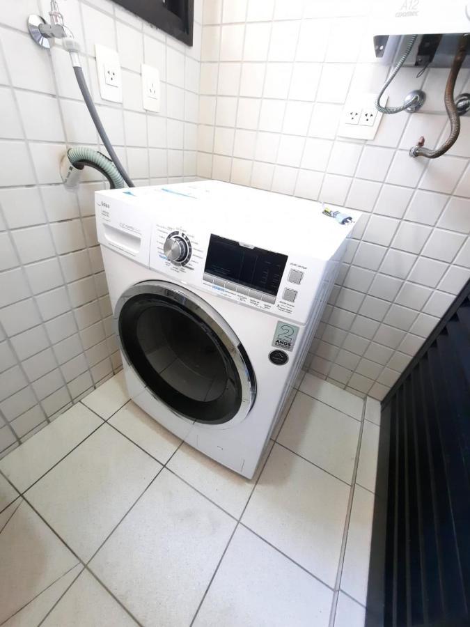 Apartemen Flat Condominio La Maison D Estan *