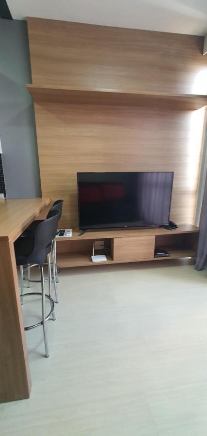 Apartment Duplex Nyc Berrini - 1506 *