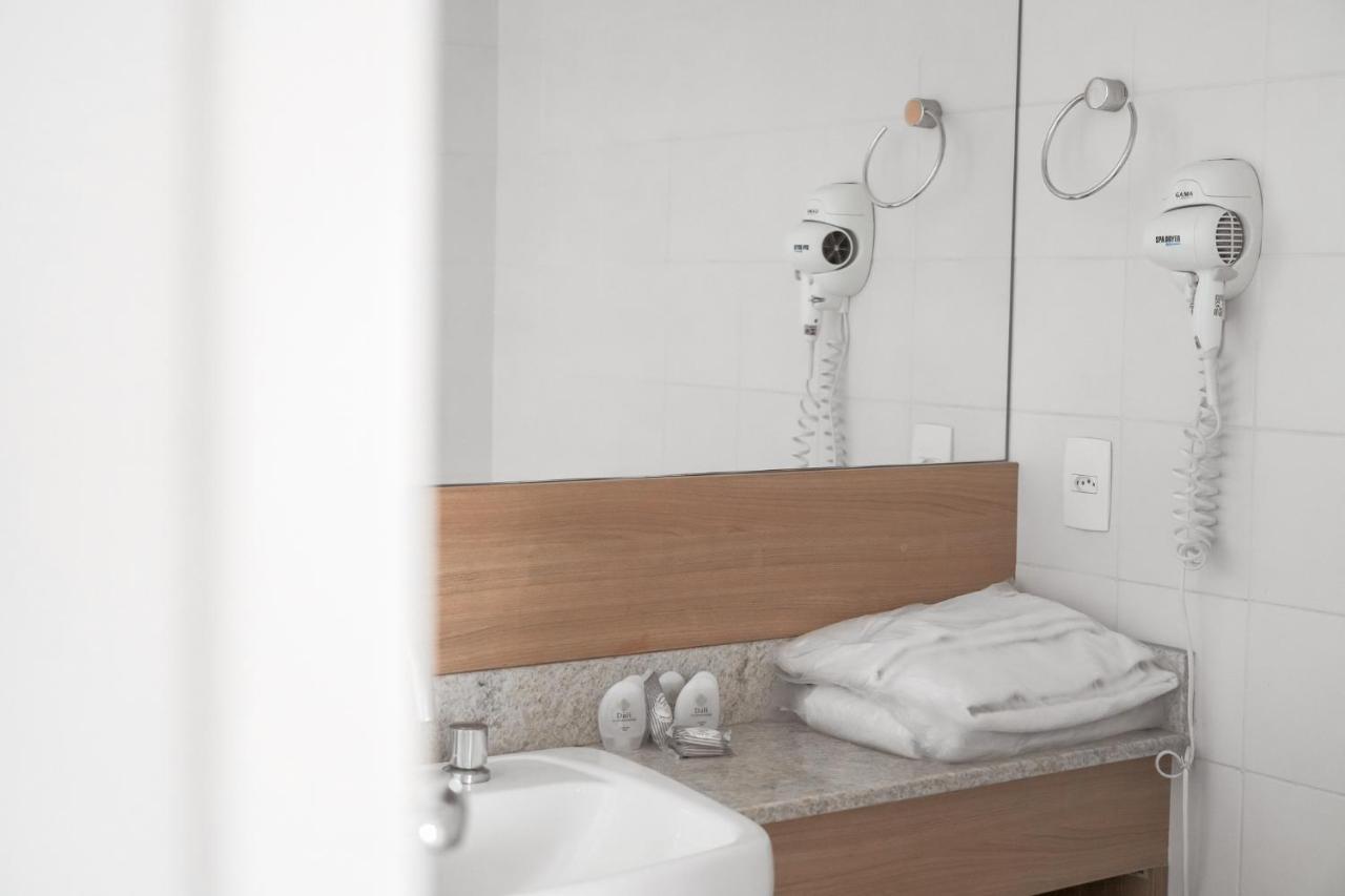 Duplex Nyc Berrini - 1506