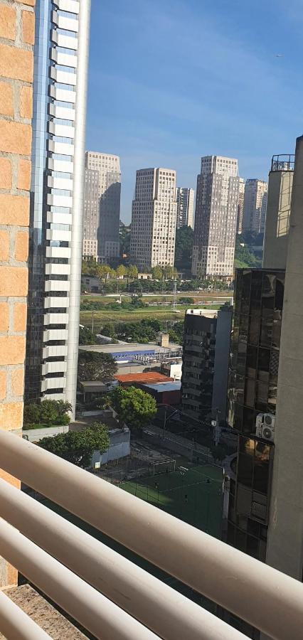Duplex Nyc Berrini - 1506 Apartment *