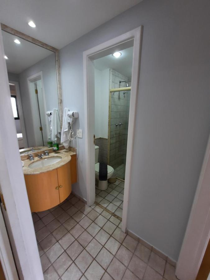 Apartemen Flat Condominio La Maison D Estan