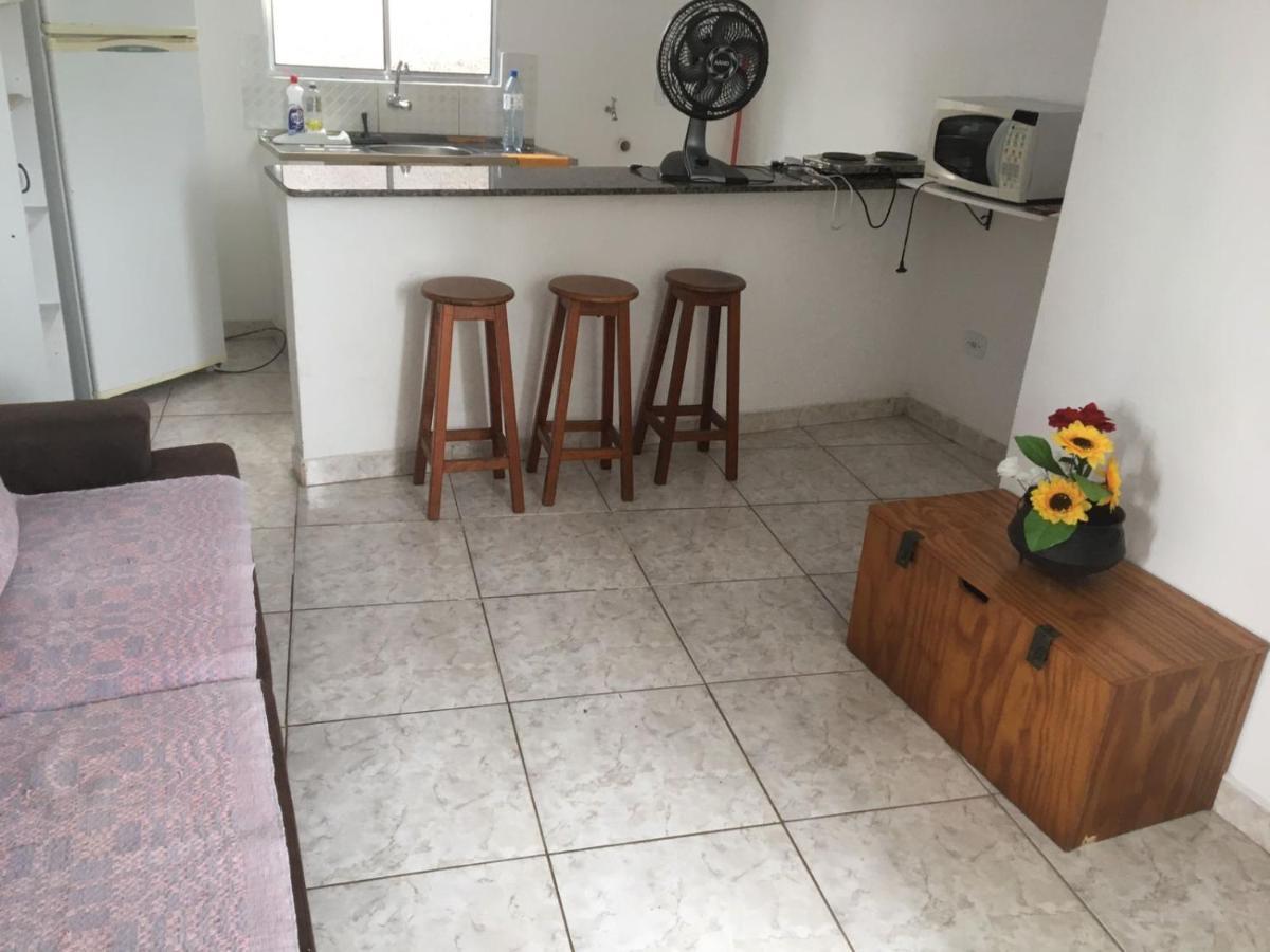 Apartamento Apto Sereno Proximo A Expo Sao Paulo!