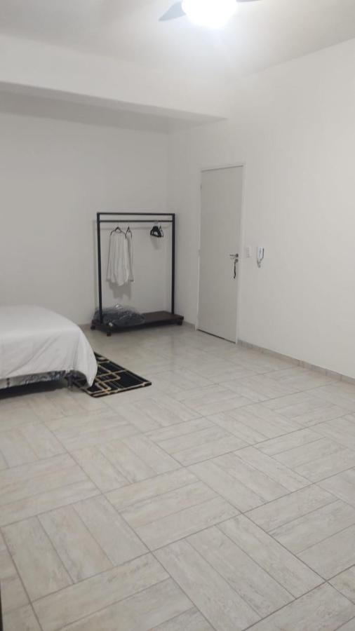 Catumbi 8 Apartment *