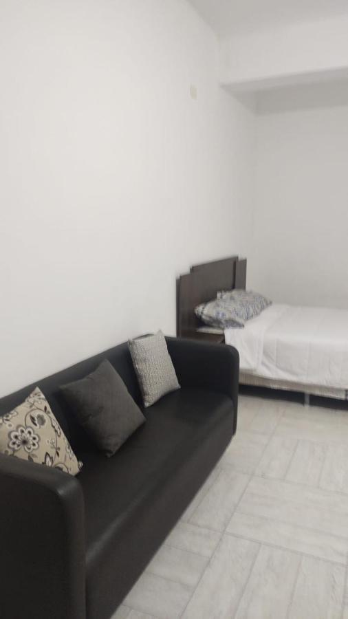 Apartment Catumbi 8 Sao Paulo