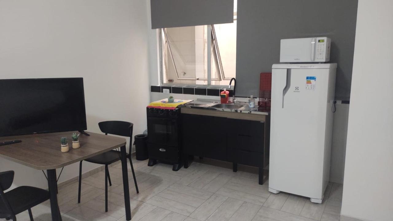 Catumbi 8 Apartment *