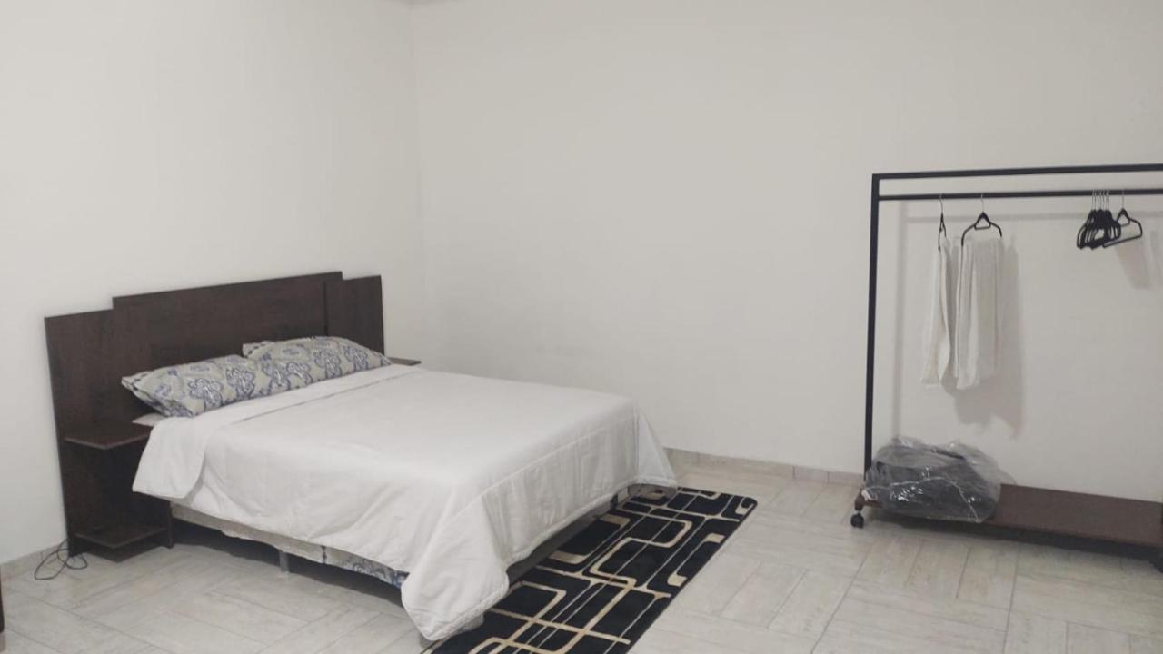 Apartment Catumbi 8 Sao Paulo