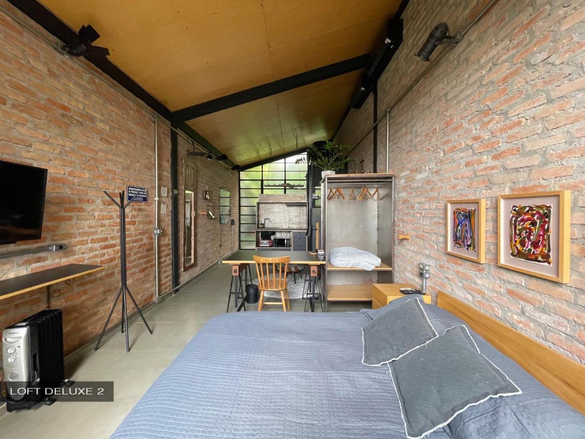 Degar Apartment *