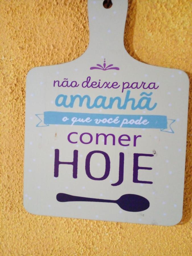 Cama & Cafe Expo Ha 400metros 2*