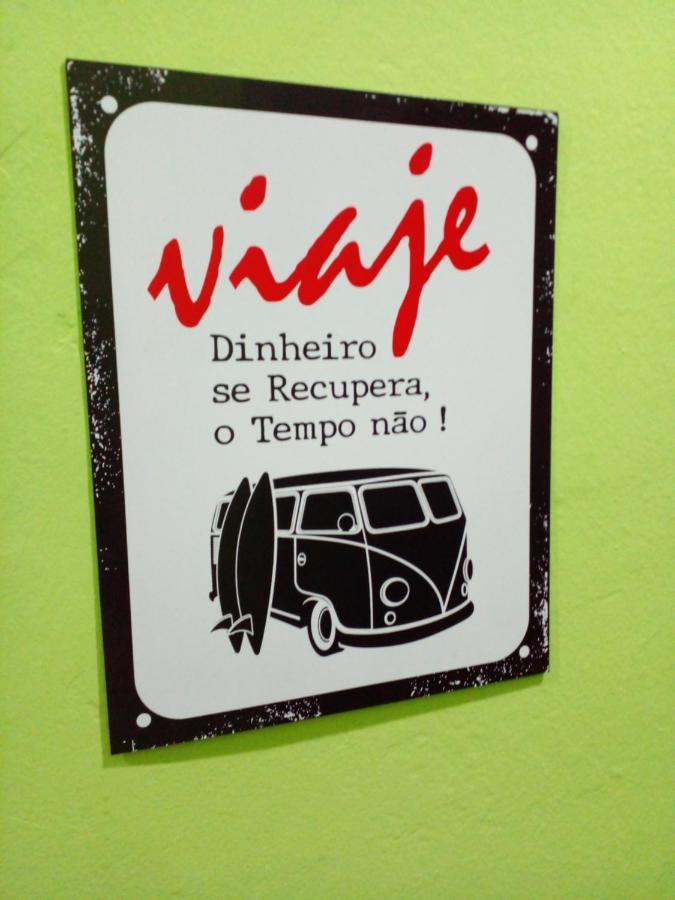 Hotel Cama & Cafe Expo Ha 400metros 2*