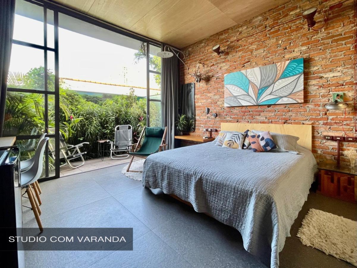 Apartment Degar *