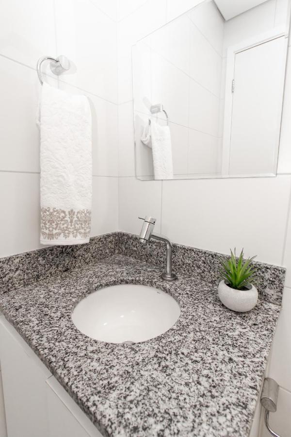 360 Suites Major Sertorio *