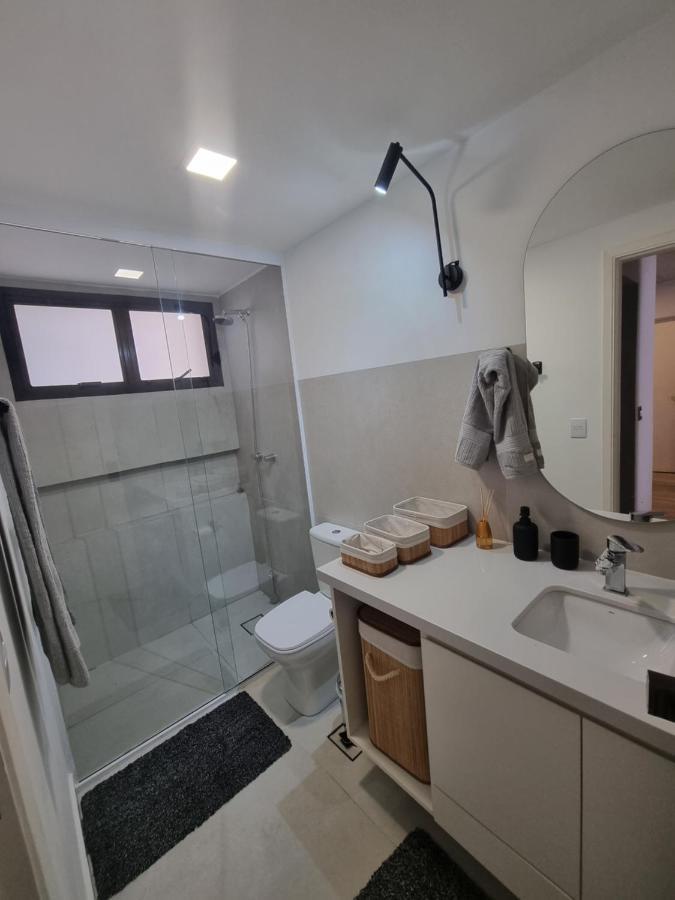 1031 - London Class Aparthotel *