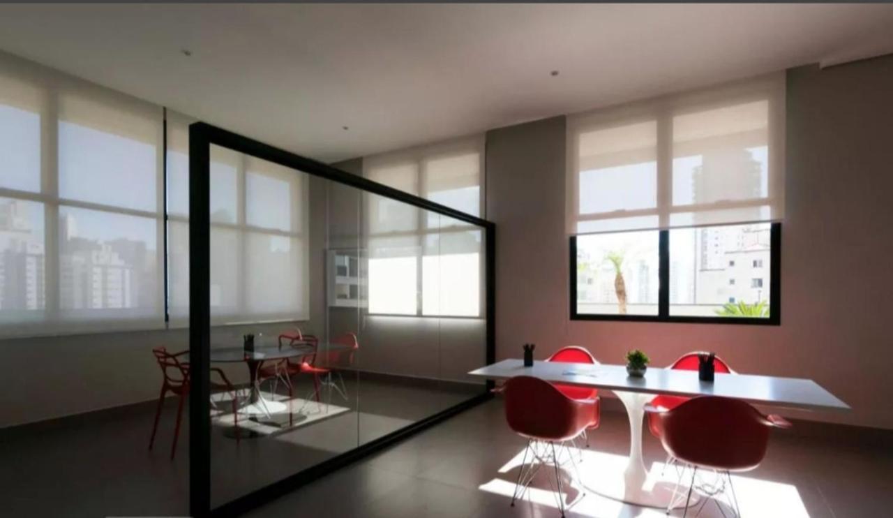 Vn Casa Topazio - Mariana *