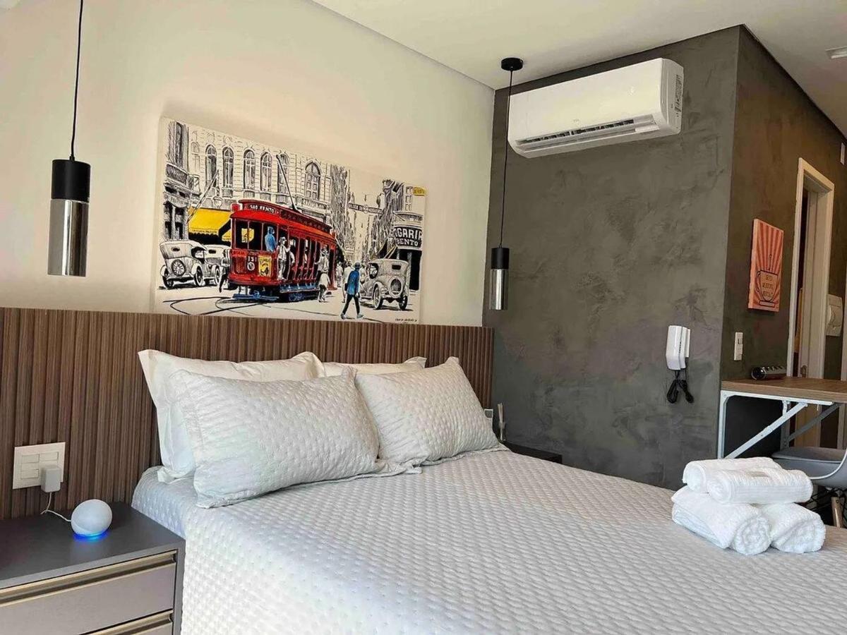 Rumah liburan Sampa - Brooklin