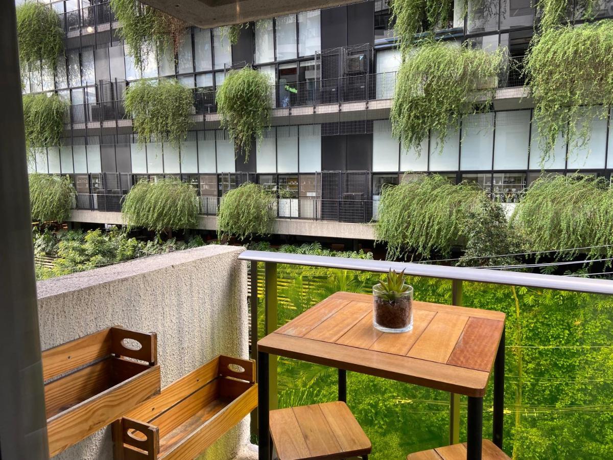360 Madalena * Sao Paulo