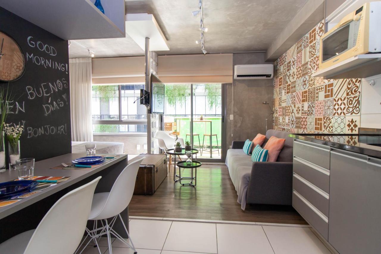 360 Madalena