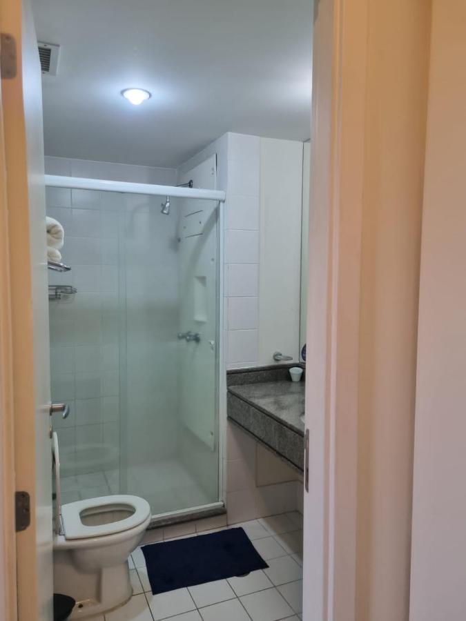 Apartment Flat De Luxo Com Vista Aeroporto De Congonhas H1812