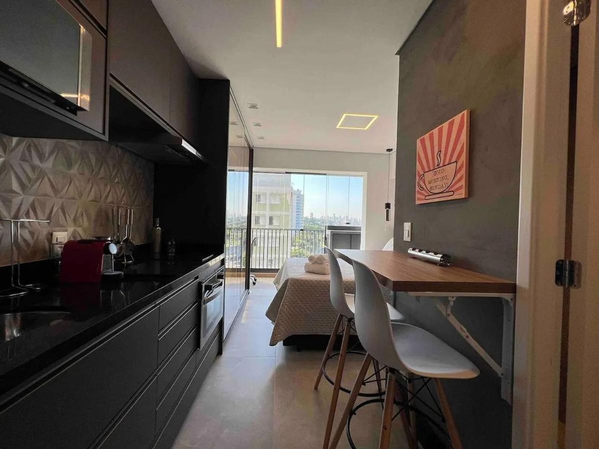 Rumah liburan Sampa - Brooklin