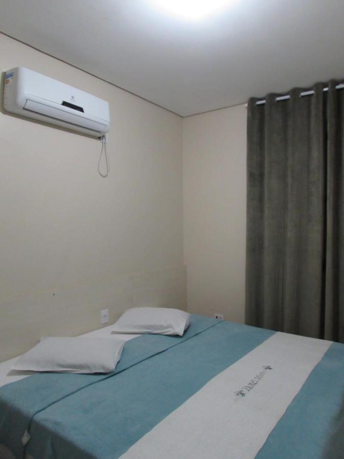 Hotel Minho - Proximo 25 De Marco Bras E Bom Retiro E Hospital Perola Byington 