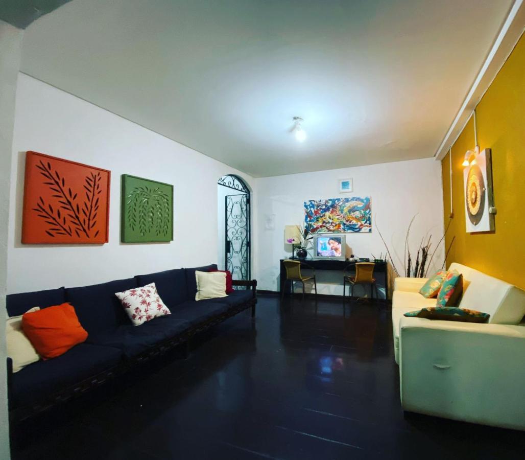 E Economica - Bairro Pinheiros, Proximo Hospital Clinicas E Incor, Oscar Freire, Av Paulista, Allianz, Madalena E Facil Acesso Ao Ibirapuera E Morumbi Hostel *