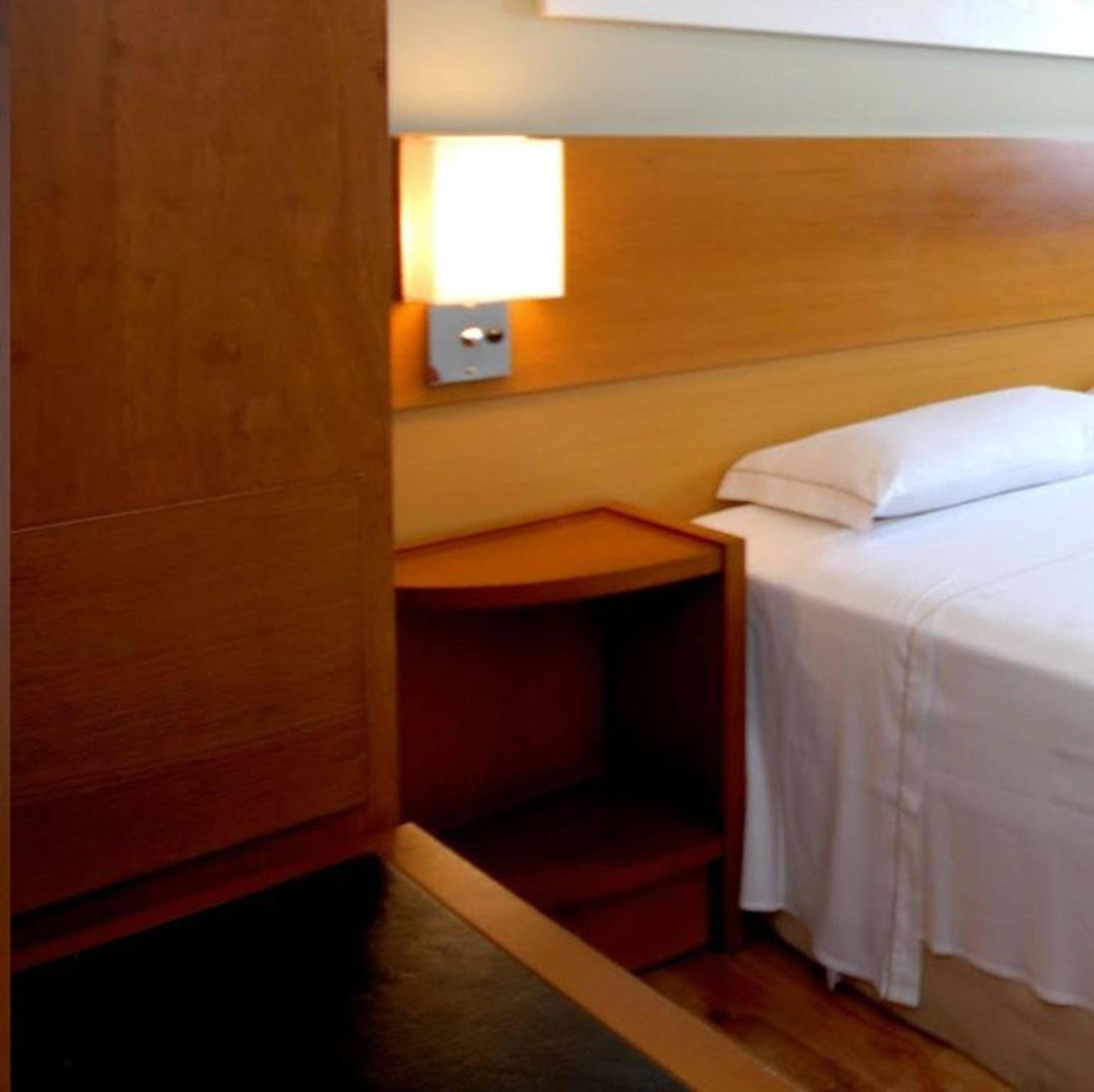 Tulip Paulista 3*