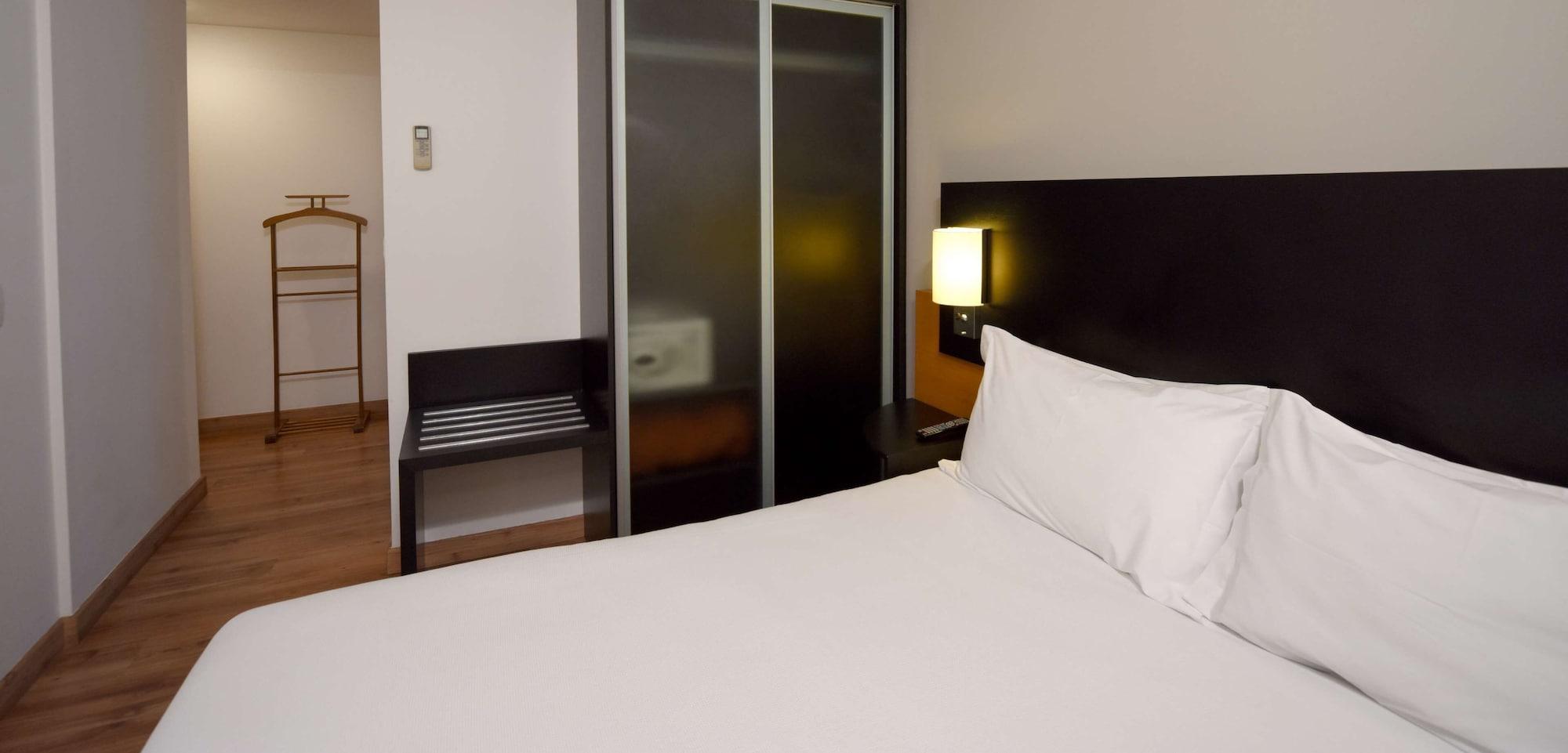 Hotel Tulip Paulista São Paulo