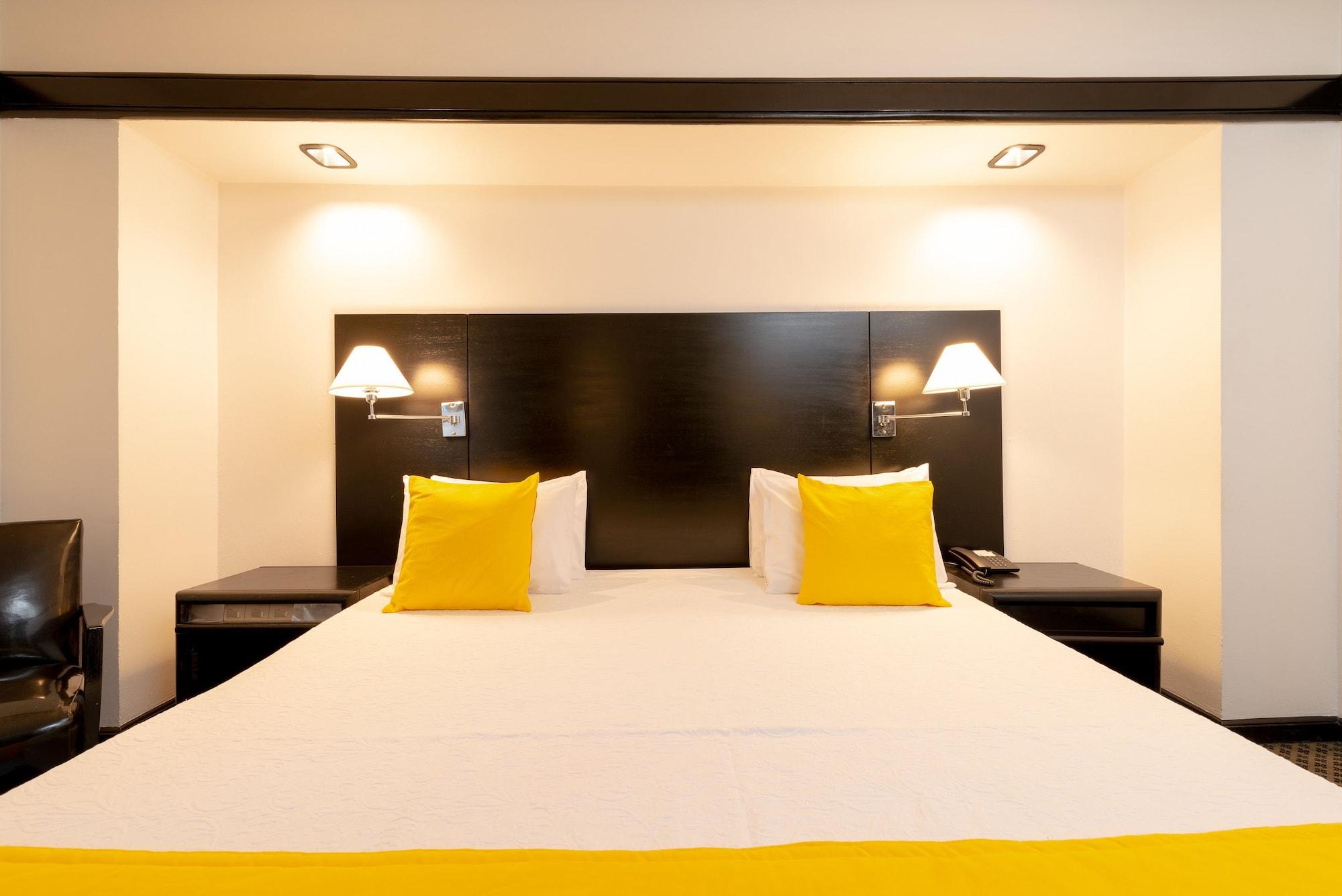 Normandie 4*