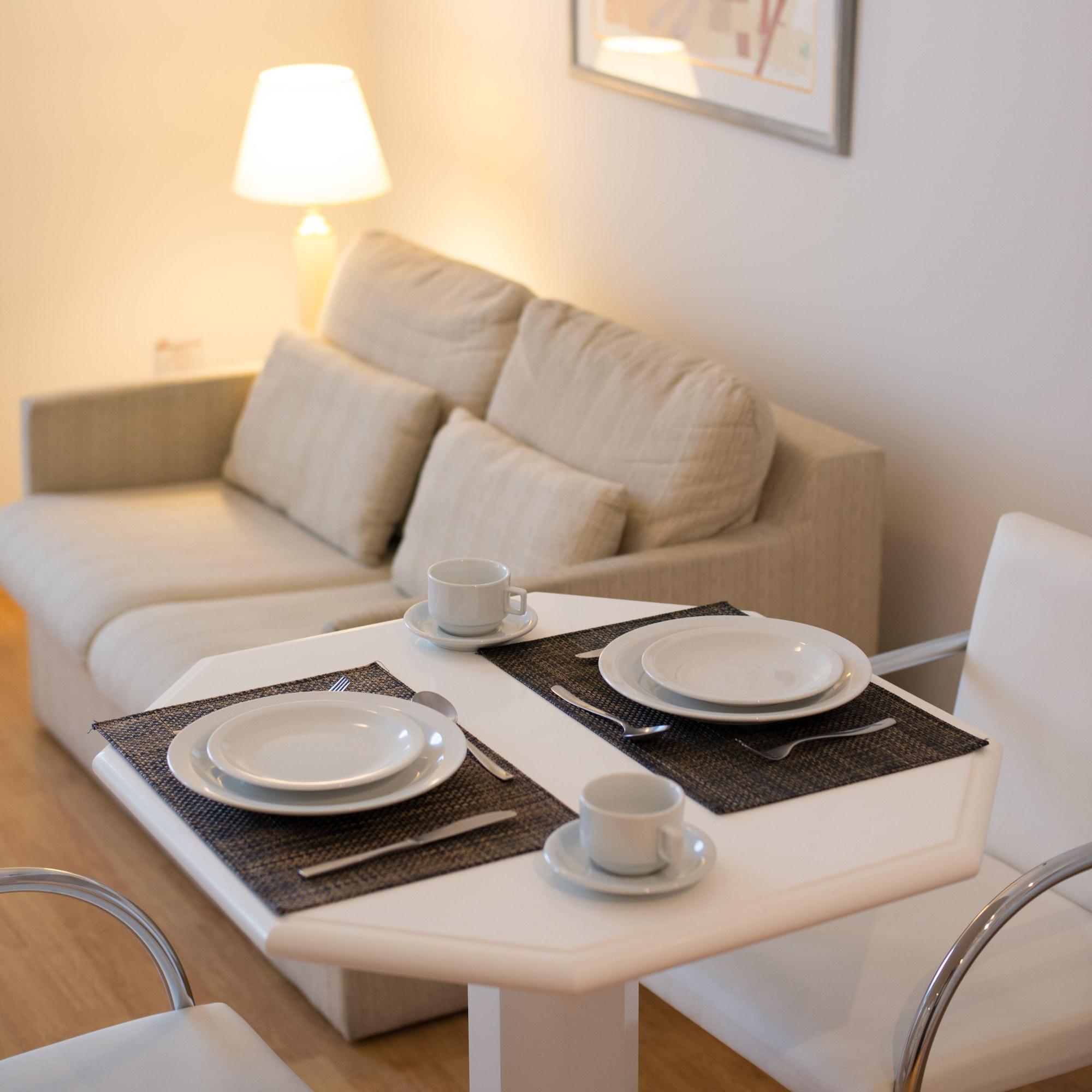 Ninety Hotel 4*