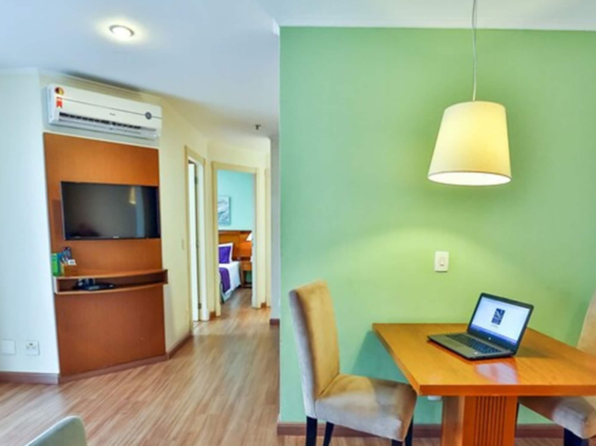 Hotel Quality Olimpia