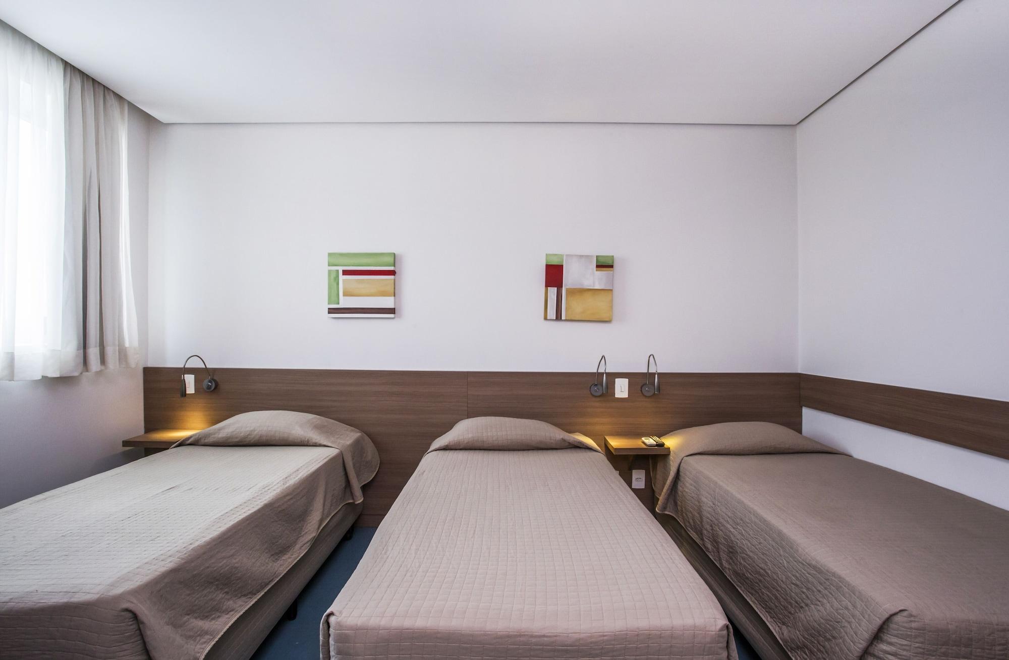 Total Hotel