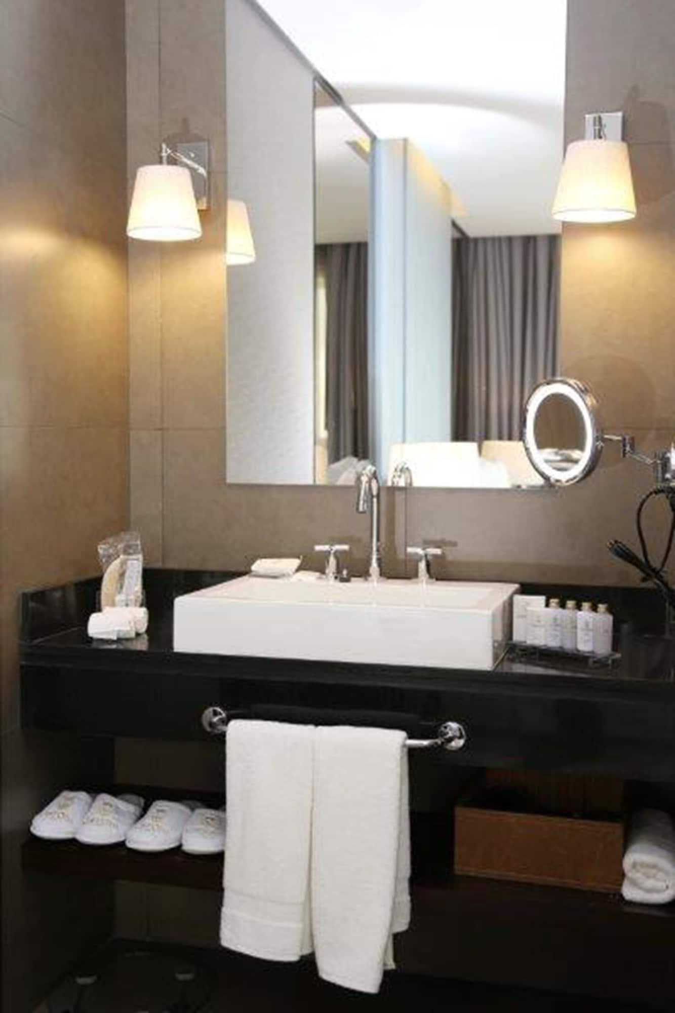 Cadoro Hotel