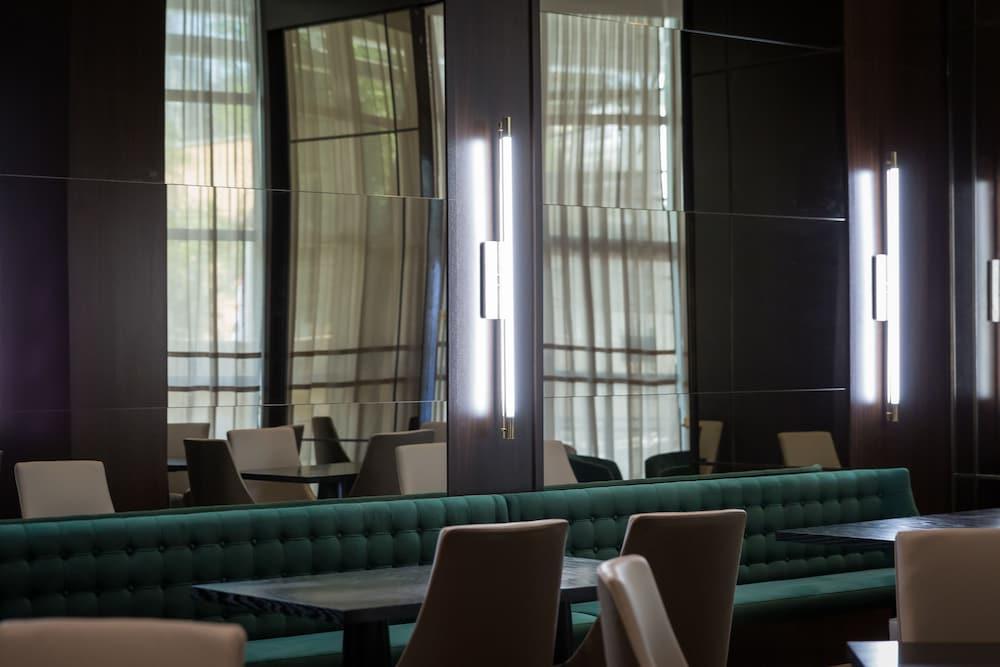 Hotel Cadoro