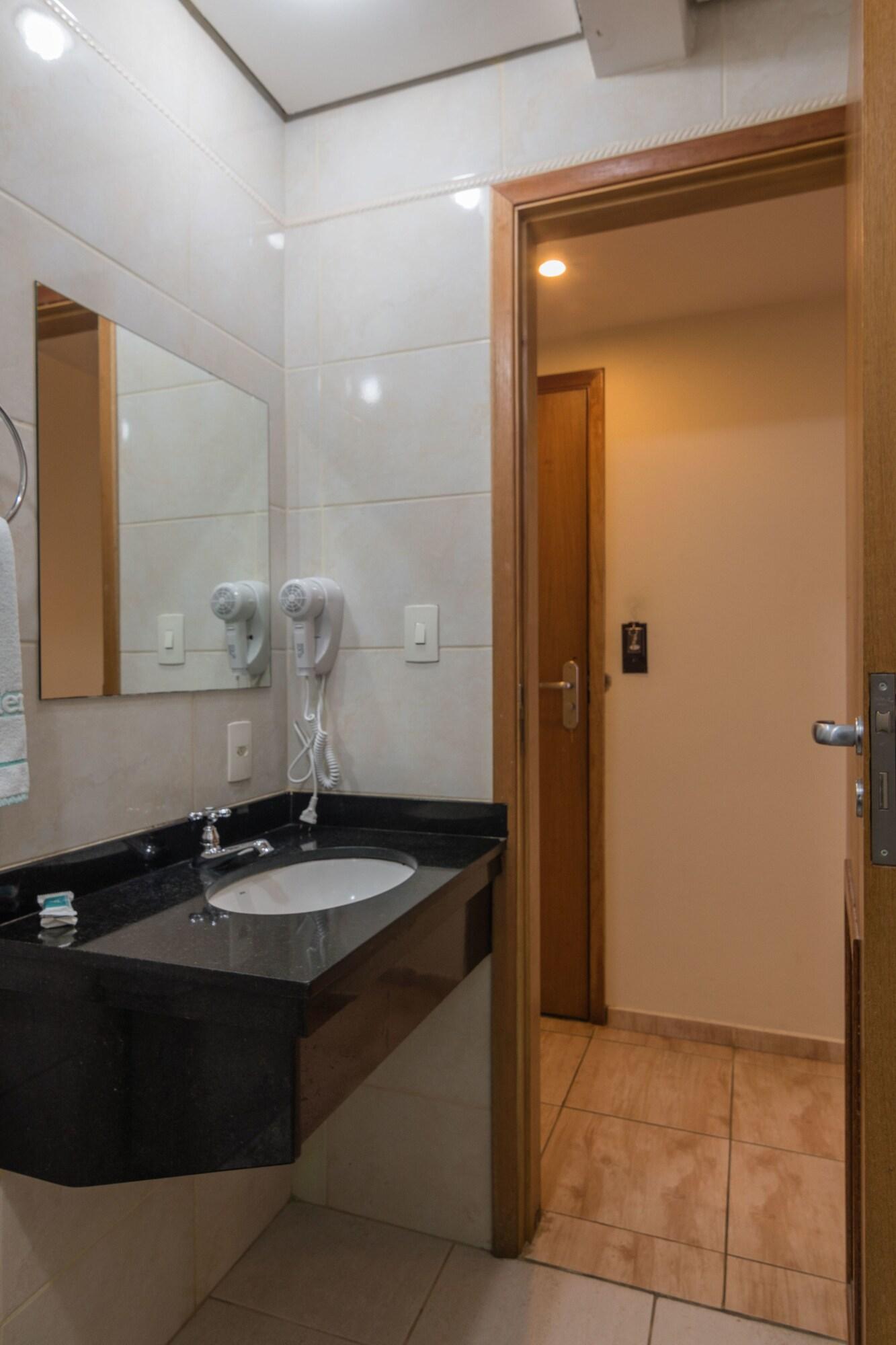 Soneca Plaza Otel