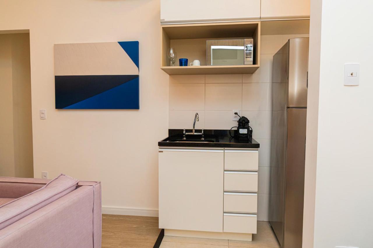 Apartment Xtay Bilbao Higienopolis *