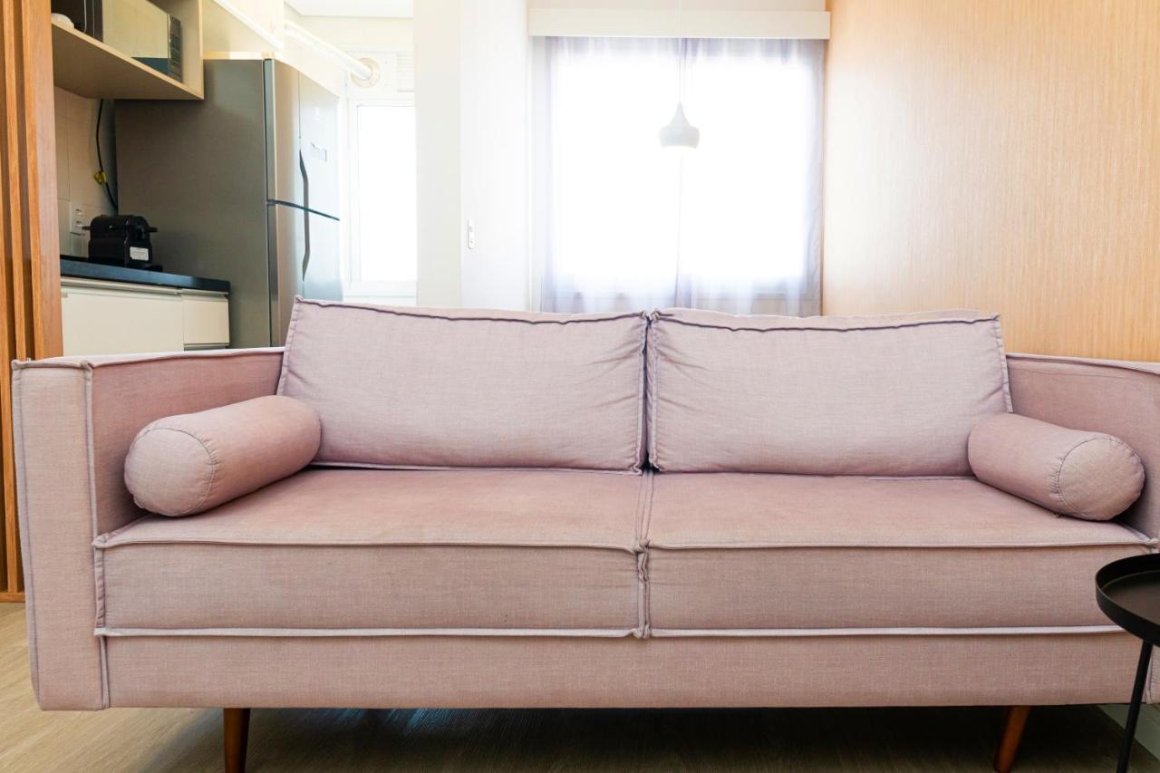 Apartment Xtay Bilbao Higienopolis