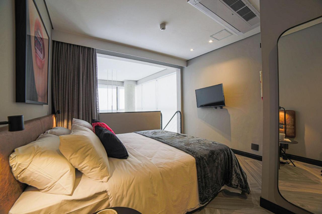 Apartment Housi Bela Cintra *