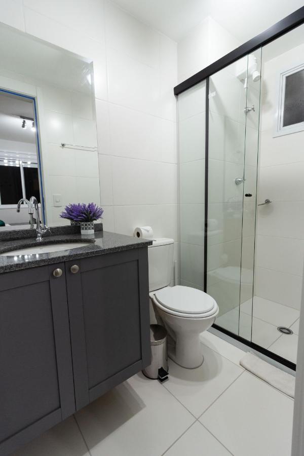 Apartment 360 For Consolacao Sao Paulo