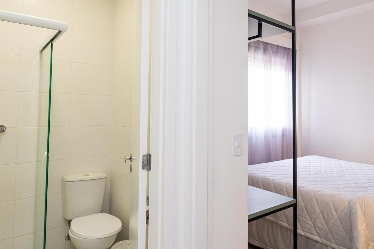 Xtay Bilbao Higienopolis Apartment *