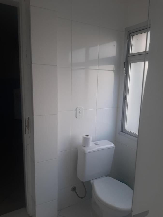 Central Plaza Flat Aparthotel 3*