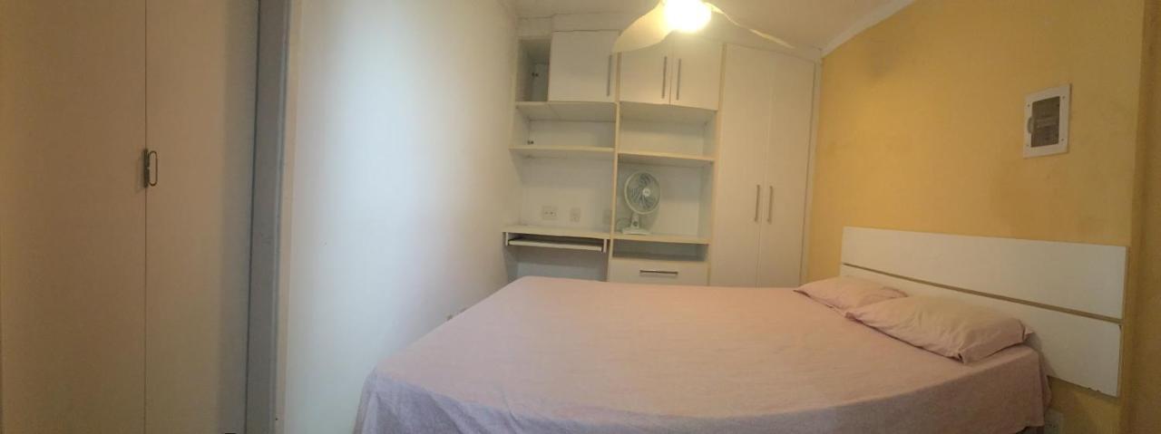 Guest house Conforto Morumbi *