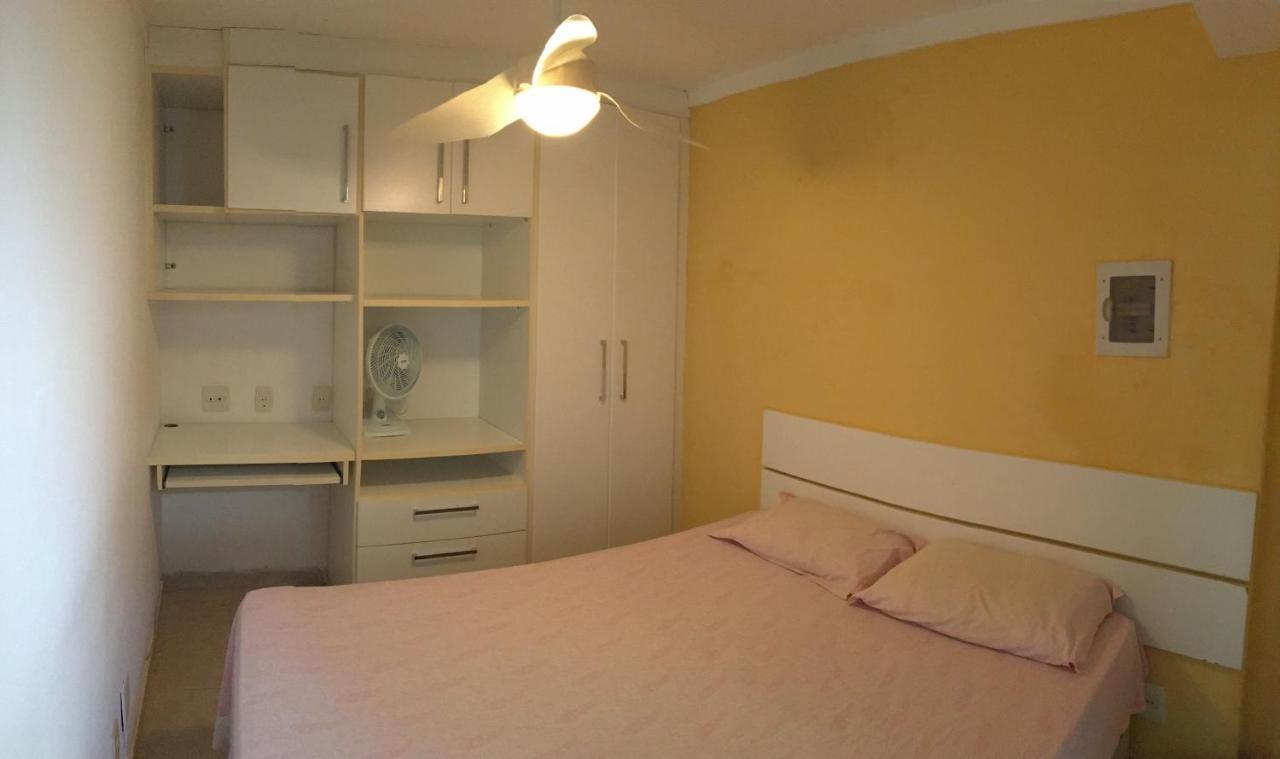 Conforto Morumbi Guest house Sao Paulo