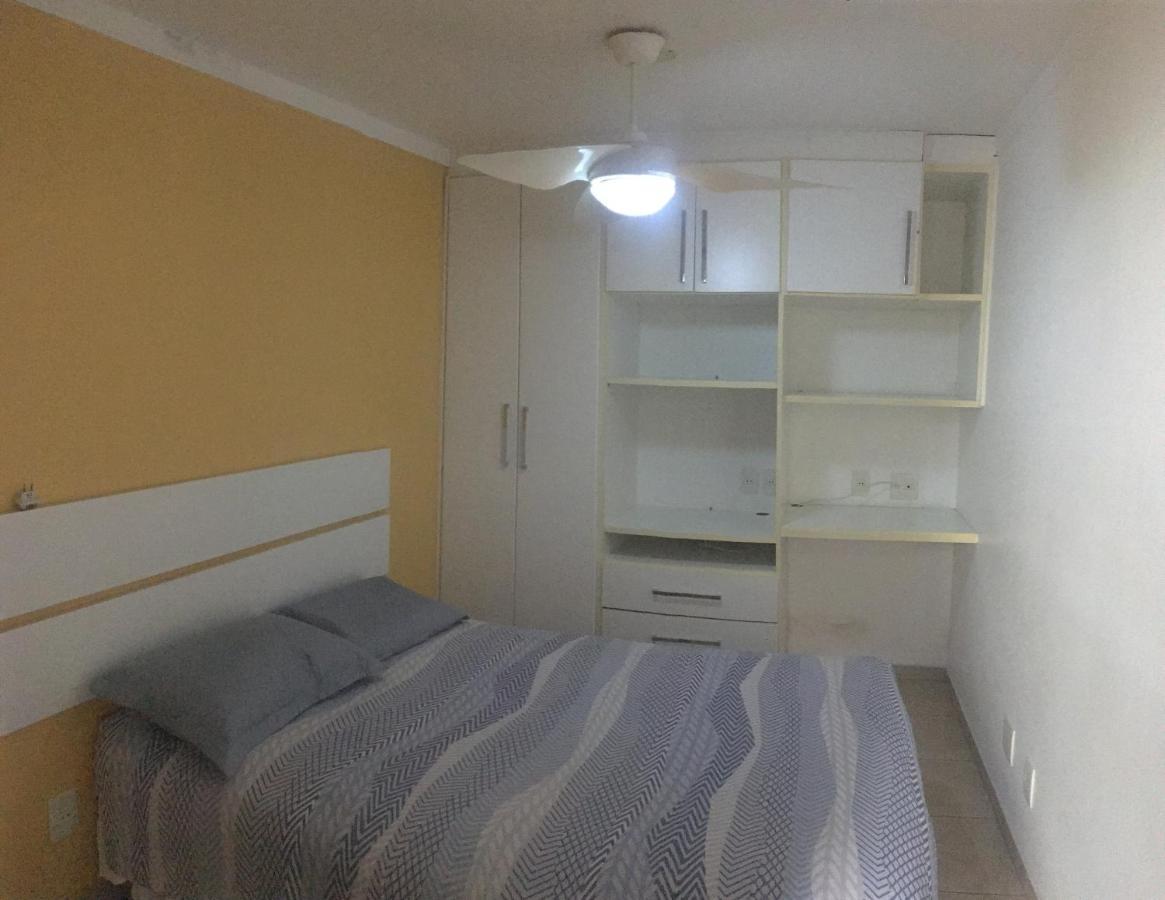 Conforto Morumbi Guest house *
