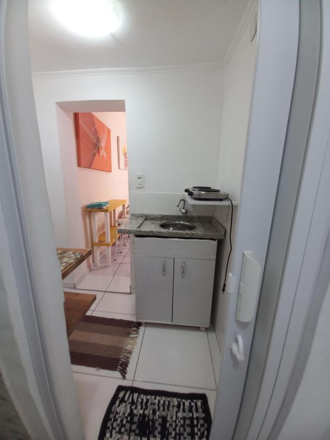 Aconchego Do Lar Casa de férias *