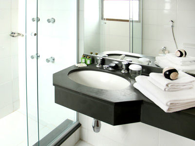 Monreale Lifestyle Higienopolis