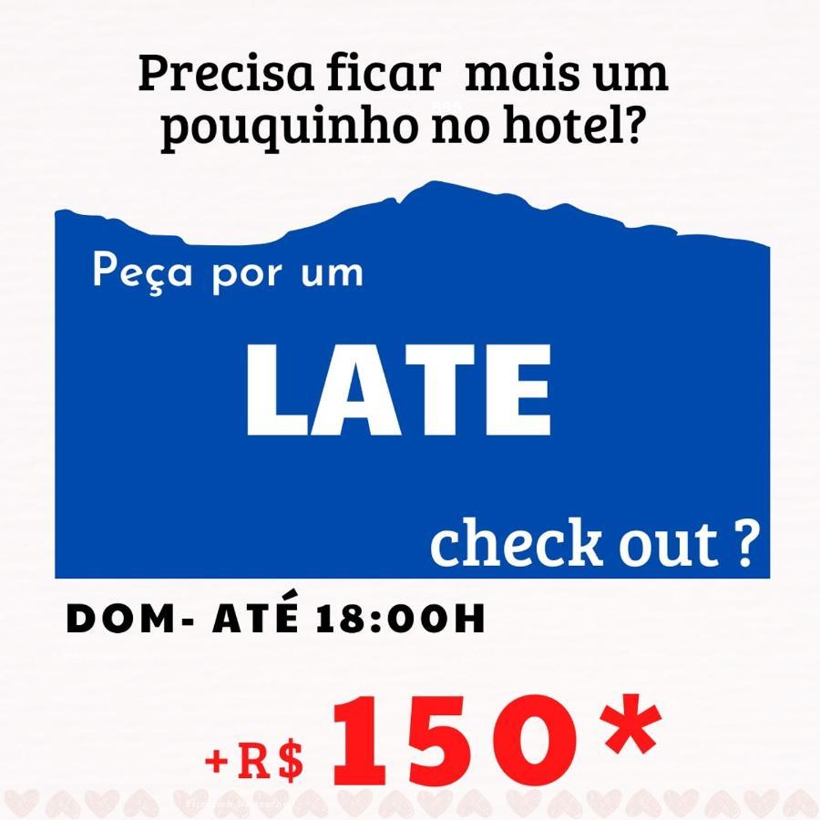 Pensão Ibituruna