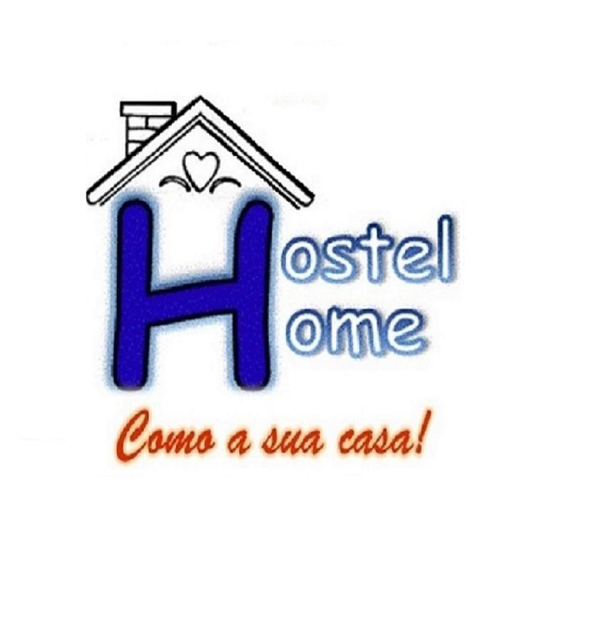 Hostel Acadepol, Metro Butanta, Usp