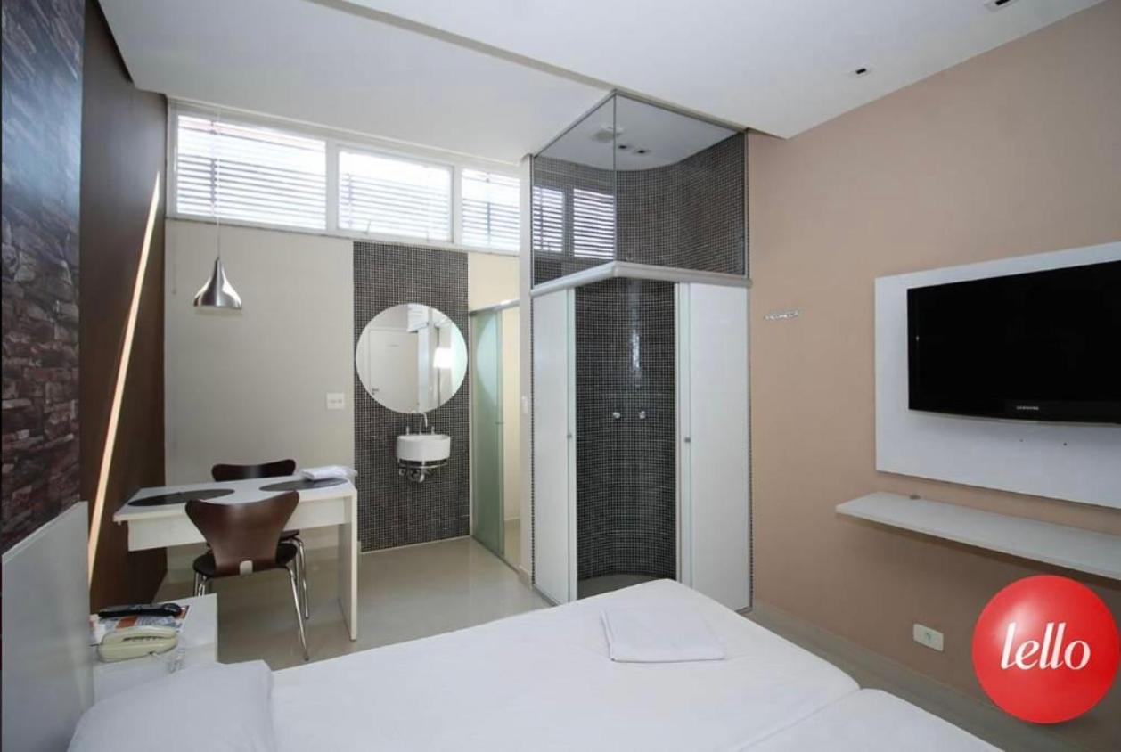 Flex Hotel 3*