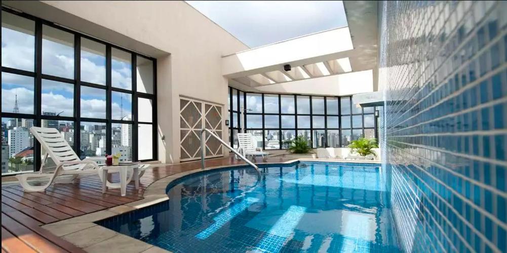 Hotel Ninety