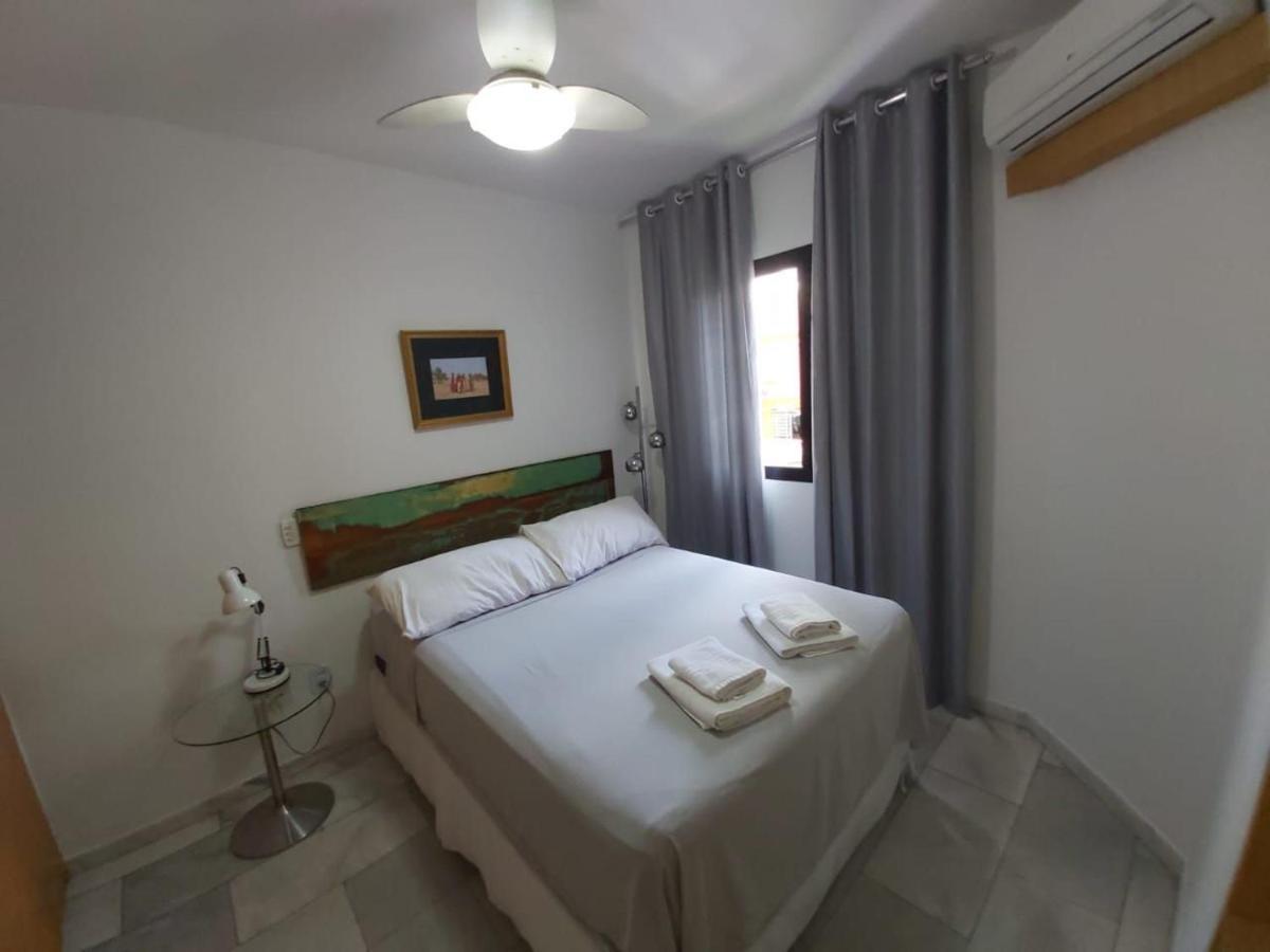 Port Dela Vilete Apartment